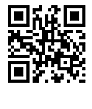 Mobile Website